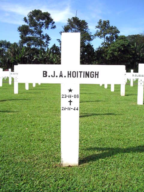 hoitingh.b.j.a.2005.jpg