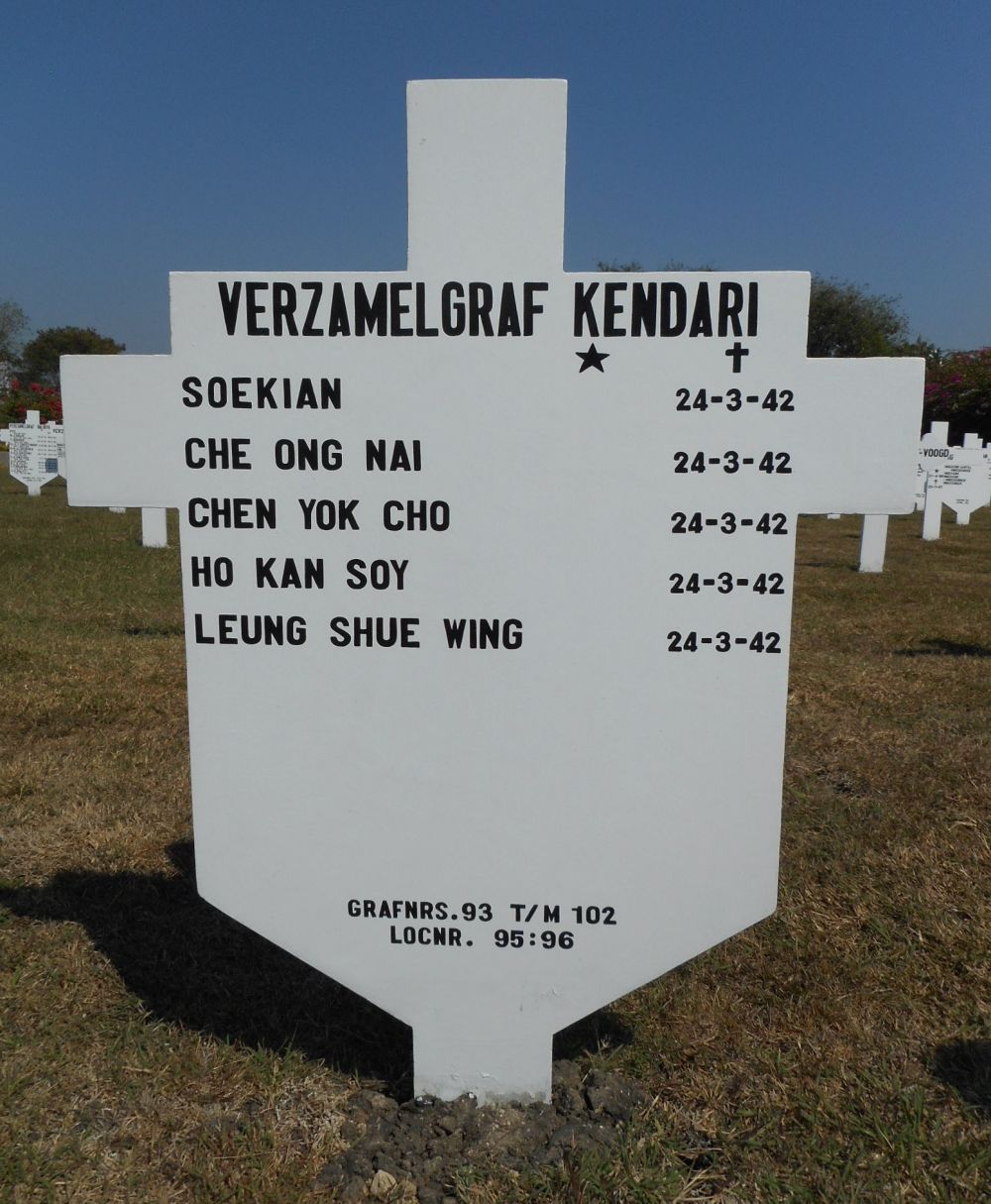 Kendari.ho..jpg