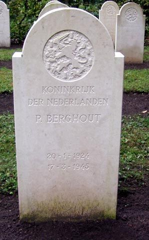 Berghout.P.jpg