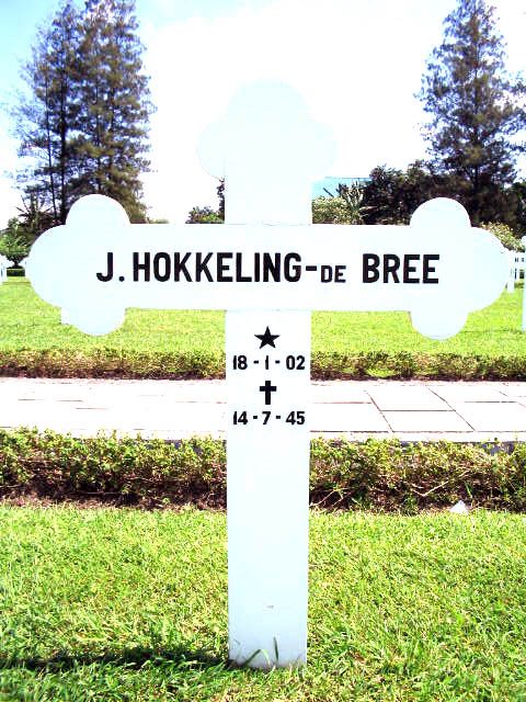 hokkeling de bree j.2004.jpg