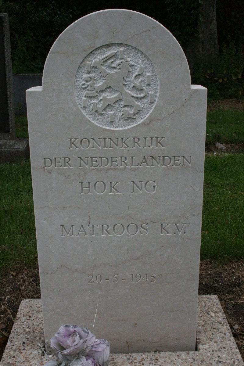1563521052_99705.JPG