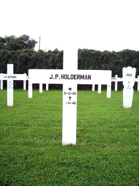 holderman.j.p.2005.jpg