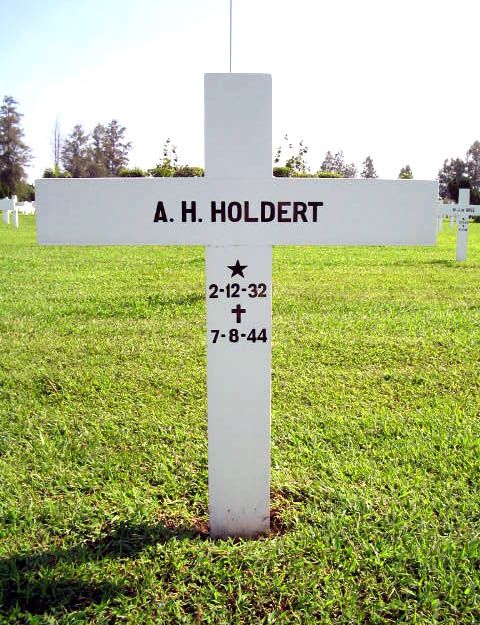 holdert a.h.2004.jpg