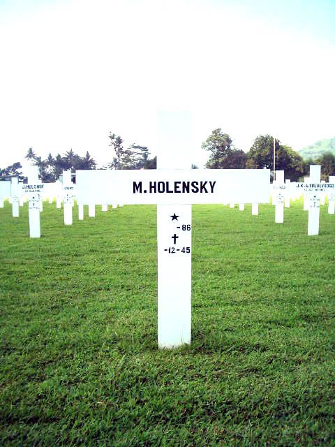 holensky.m.2005.jpg