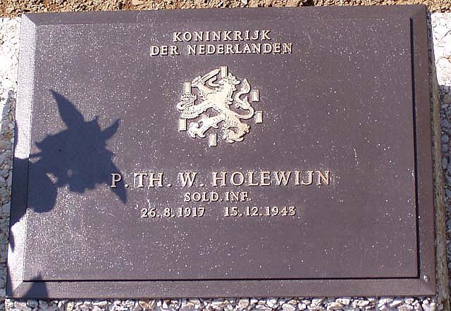 holewijn.p.t.w.2006.jpg