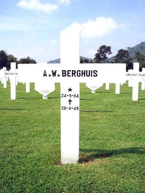 berghuis.a.w.2005.jpg