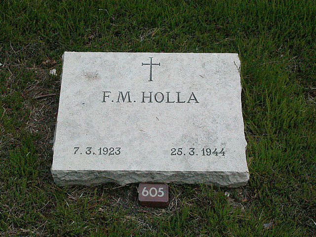 F.M.Holla.jpg