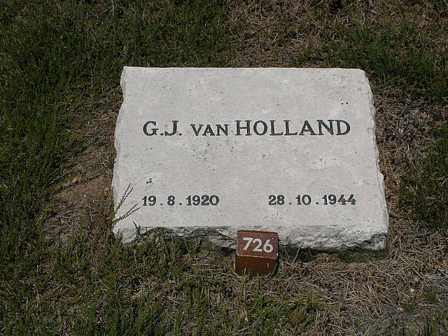 G.J.van Holland.jpg