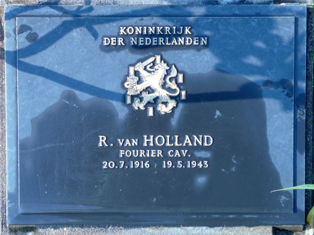 Holland.R.van.2008.jpg