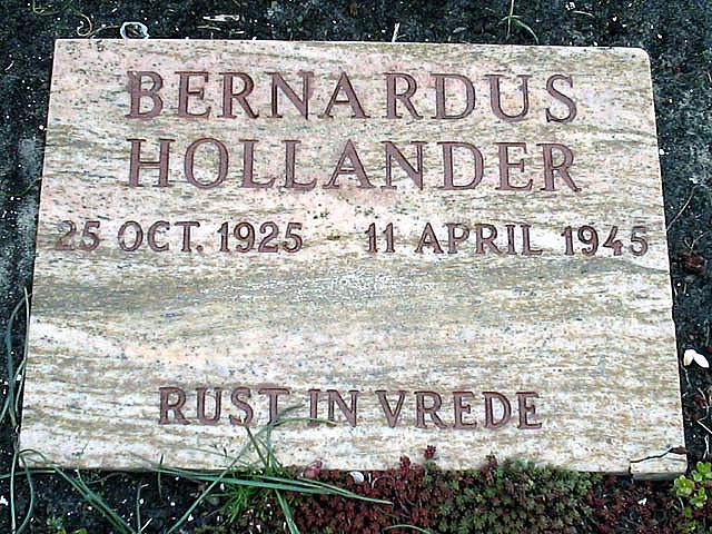 Hollander B.jpg