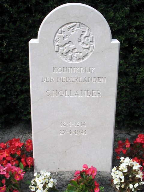 hollander.c.2005.jpg
