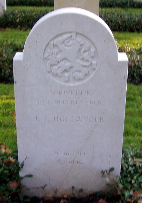 Hollander J.J.jpg