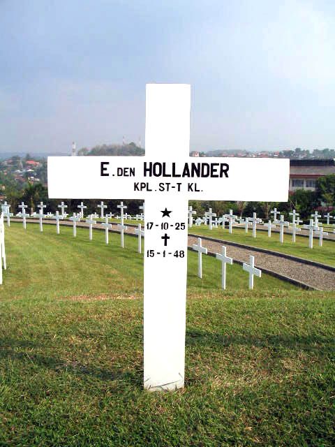 hollander.den.e.2004.jpg.JPG