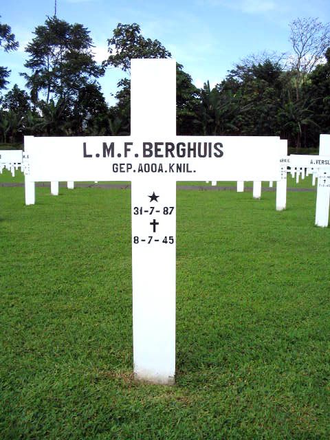 berghuis.l.m.f.2005.jpg