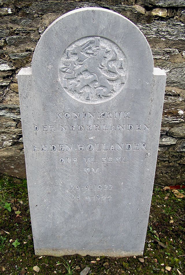 hollander.2006.jpg