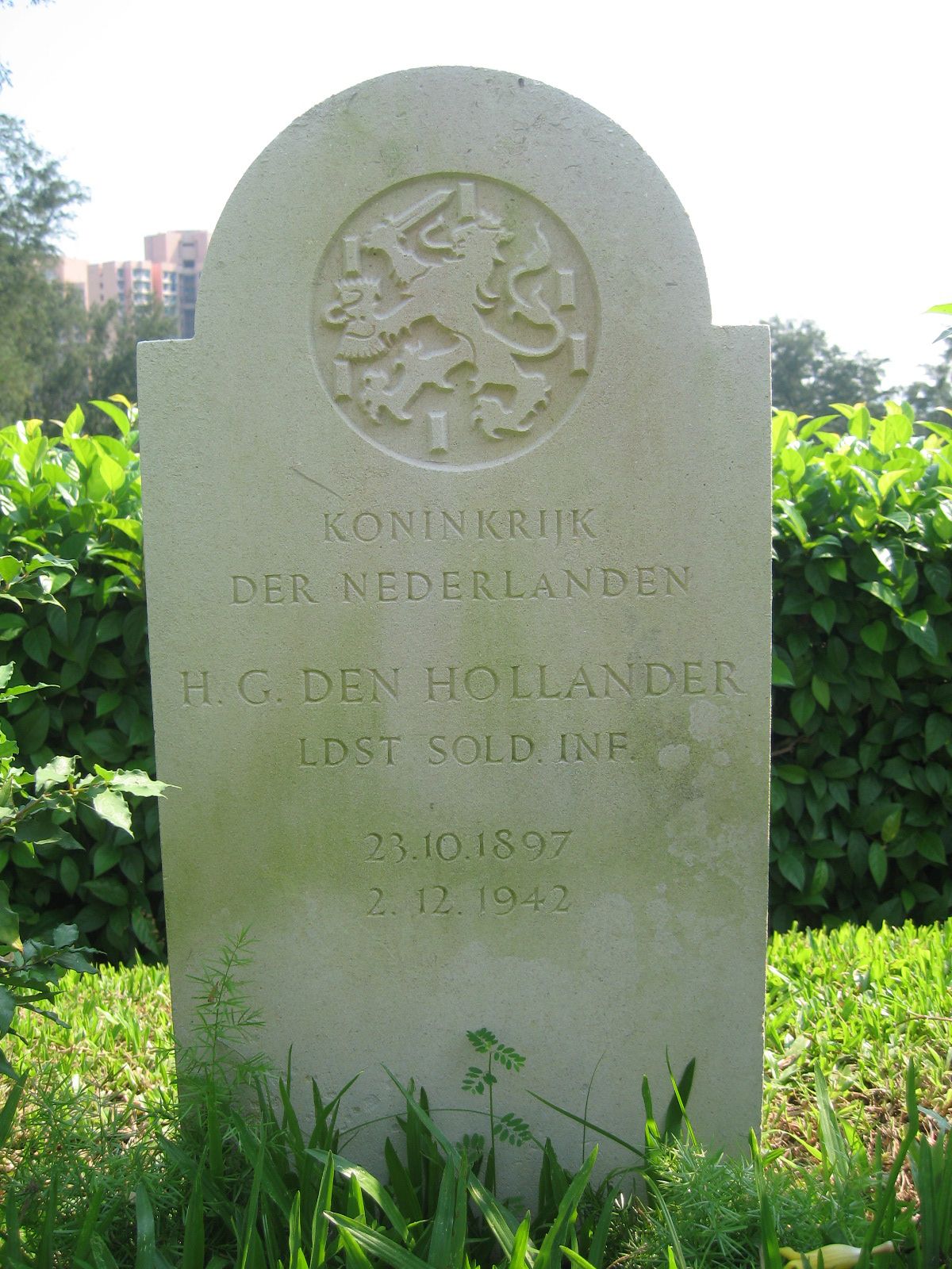 hollander.h.g.den.2008.jpg