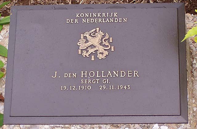 hollander.j.den.2006.jpg