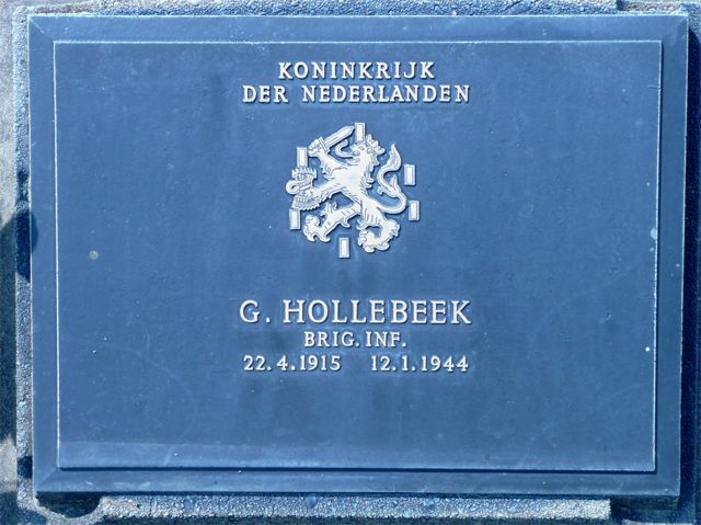 Hollebeek.G.2008.jpg