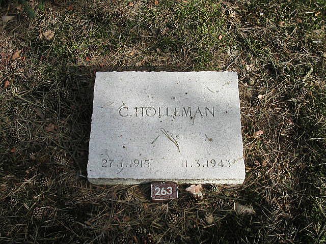 C.Holleman.jpg