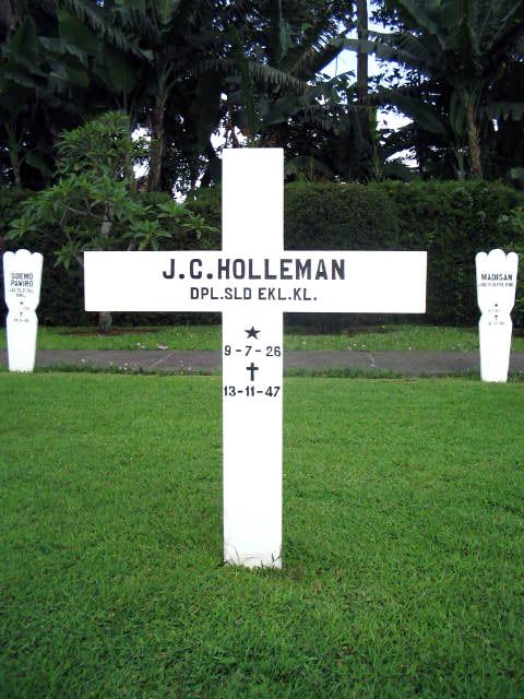 holleman.j.c.2005.jpg