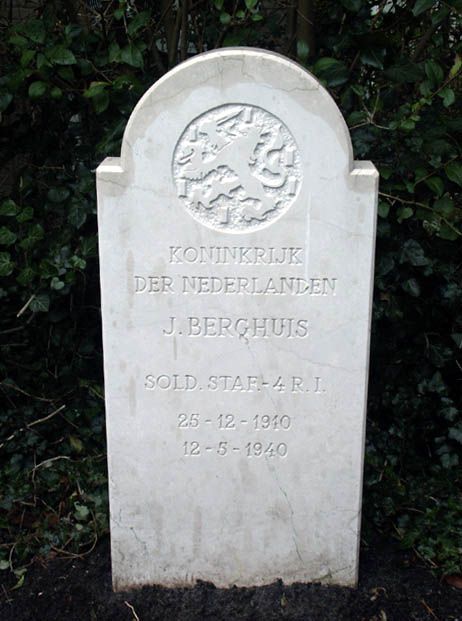 berghuis.j.2005.jpg