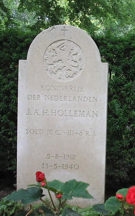 J.A.H.Holleman.jpg
