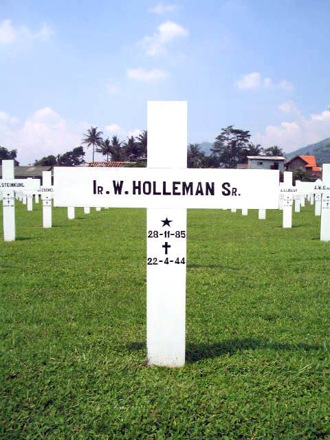 holleman.w.2005.jpg