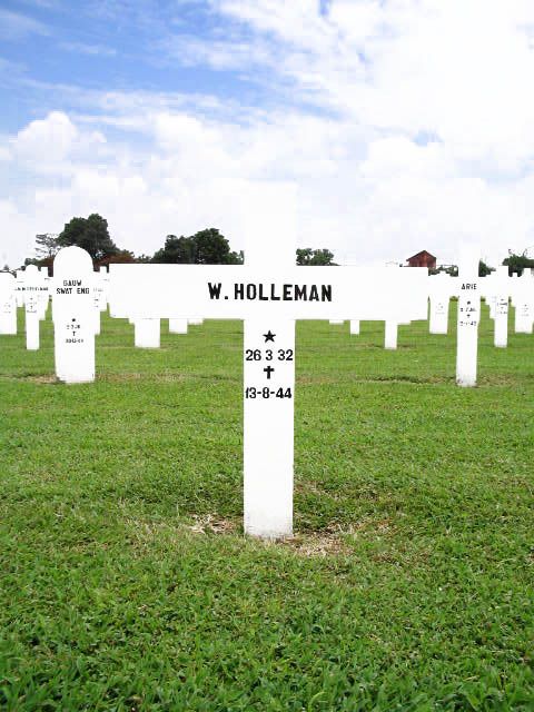 holleman.w.2005(1).jpg