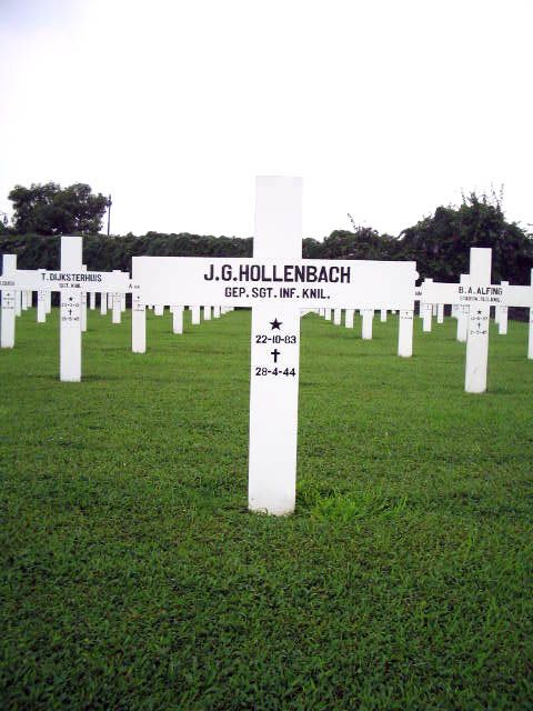 hollenbach.j.g.2005.jpg