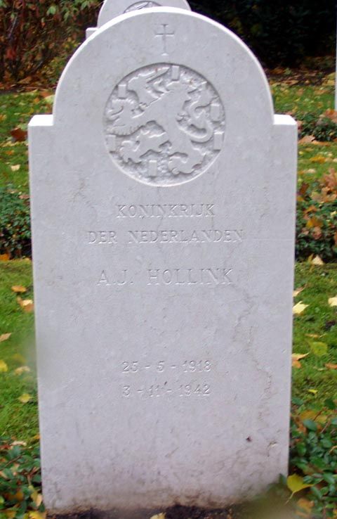 Hollink A.J.jpg