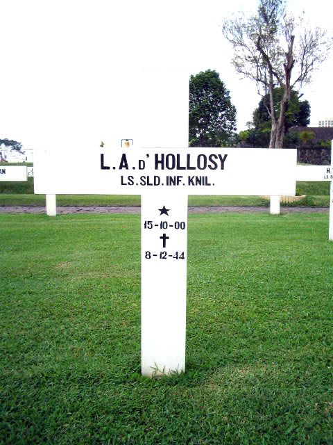 hollosy d.l.a.2005.jpg