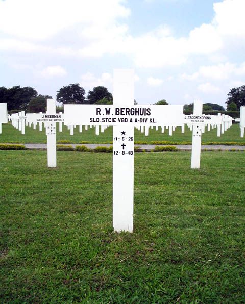 berghuis.r.w.2005.jpg