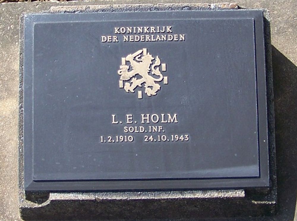 7. G. 10.JPG