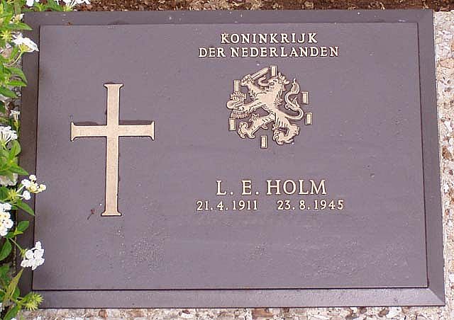 holm.l.e.2006.jpg