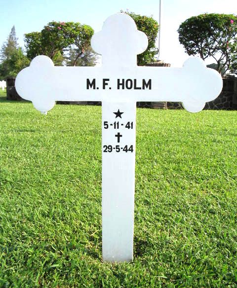holm m.f.2004.jpg.JPG