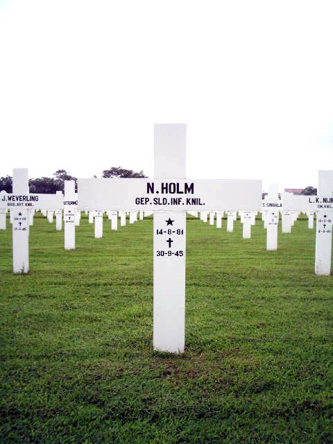 holm.n.2005.jpg