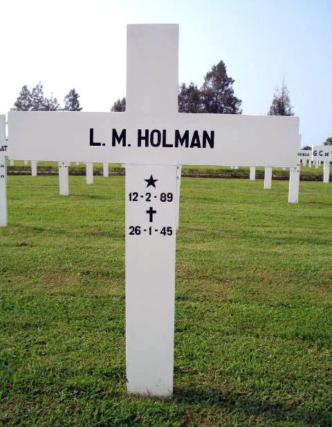 holman l.m.2004.jpg