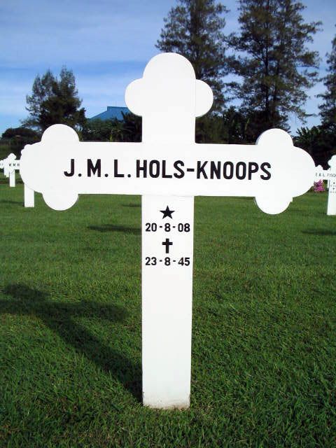 hols knoops.j.m.l.2004.jpg
