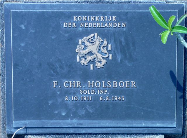 Holsboer.F.C.2008.jpg