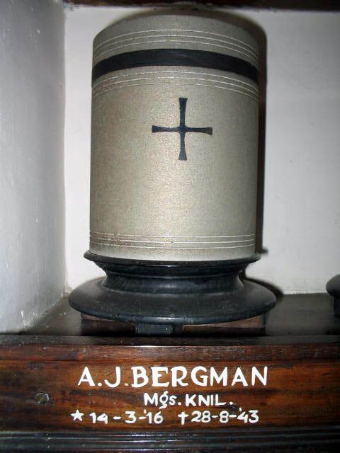 bergman.a.j.2005.jpg