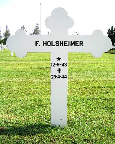 holsheimer f.2004.jpg.JPG