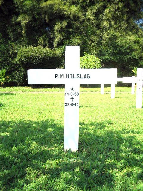 holslag.p.m.2005.jpg