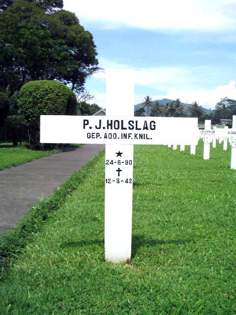 holslag.p.j.2005.jpg