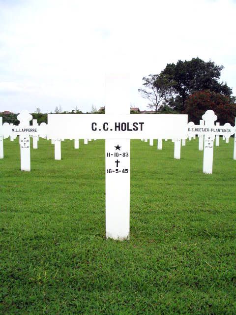 holst.c.c.2005.jpg