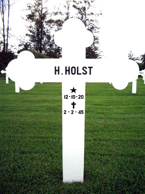 holst.h.2004.jpg