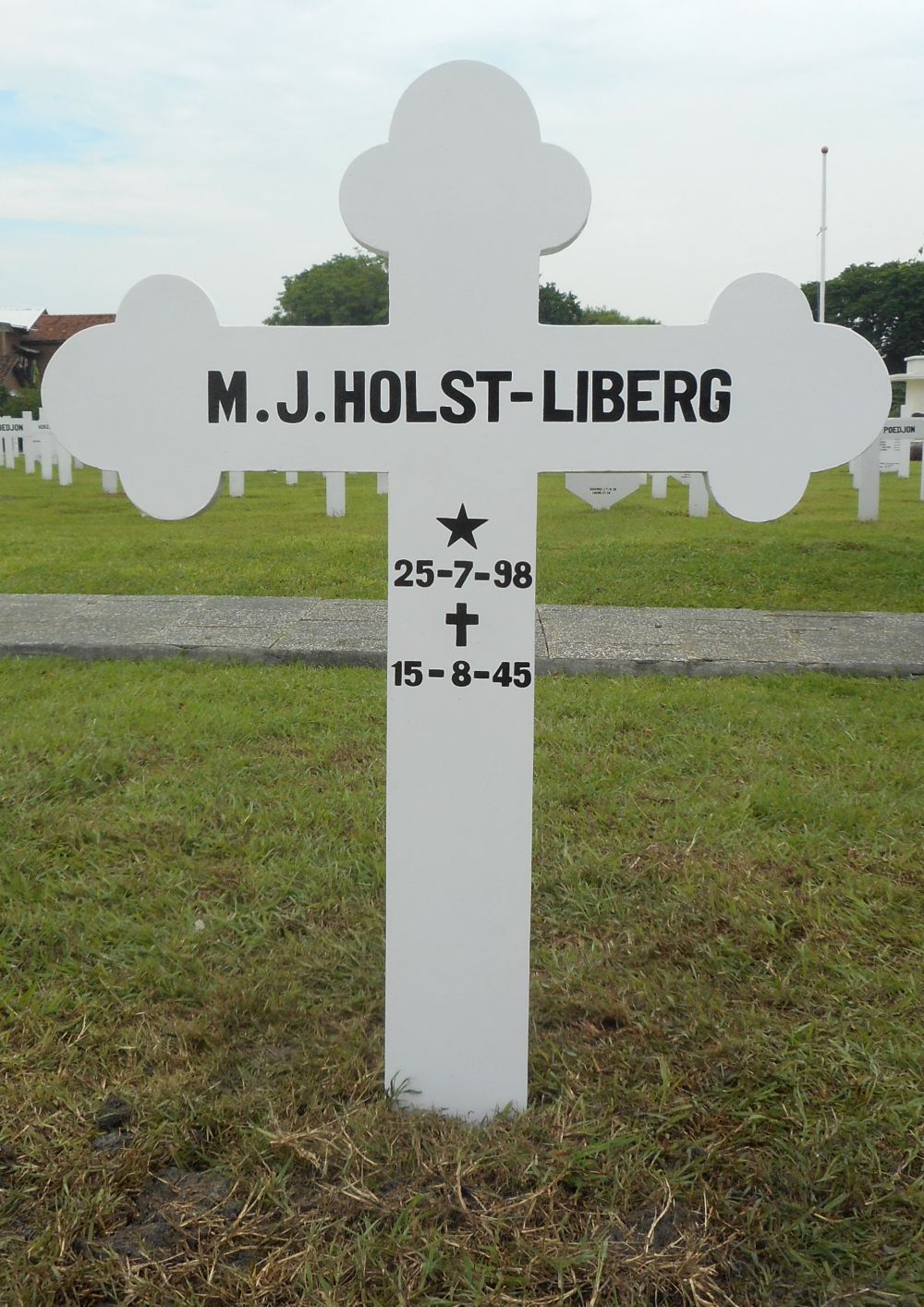 Holst-Liberg.m.j..jpg