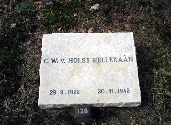Holst Pellekaan v C w.jpg.JPG