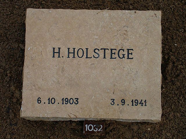 holstege.h.2008.jpg