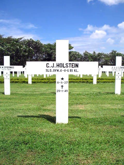 holstein.c.j.2005.jpg