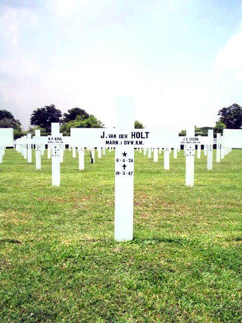 holt.v.der.j.2005.jpg